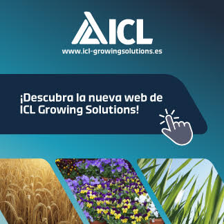 Visit ICL