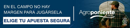 Visit Agroponiente