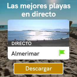 Visit Bicheando. Las mejores playas en directo