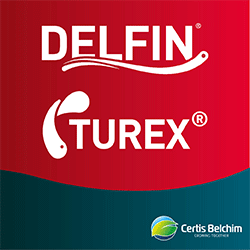 Visit Belchim