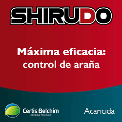 Visit Belchim