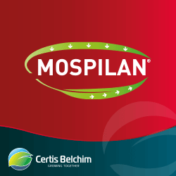 Visit Belchim