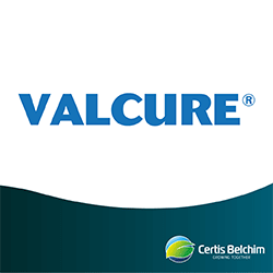 Visit Belchim