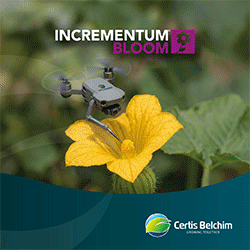 Visit Belchim