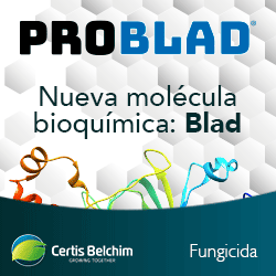 Visit Belchim
