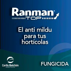Visit Belchim