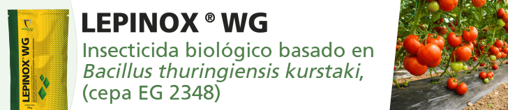 Visit Biogard