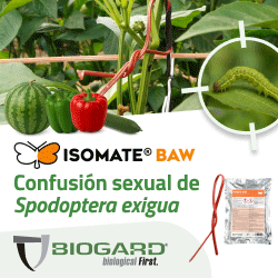 Visit Biogard
