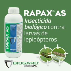 Visit Biogard