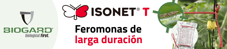 Visit Biogard