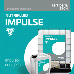 fertiberia