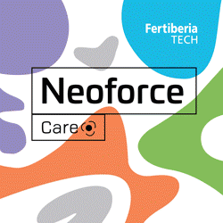 fertiberia