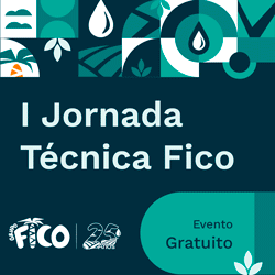 Visit Fico