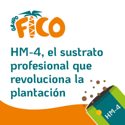 Visit Fico