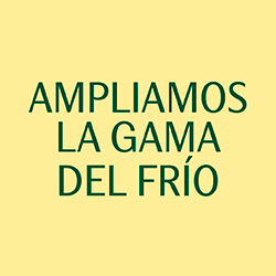 Visit Fito