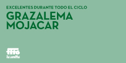 Visit Fito-Grazalema