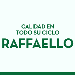 Visit Fito