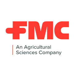 Visit FMC