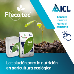 Visit ICL