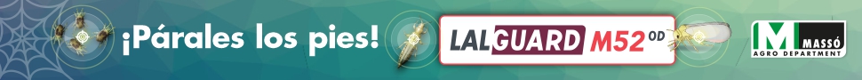 Visit Masso-Laguard