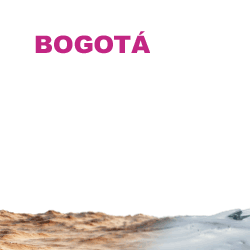 Visit Sakata