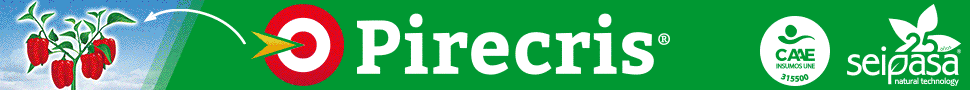 Seipasa