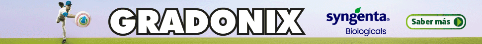 Visit Syngenta
