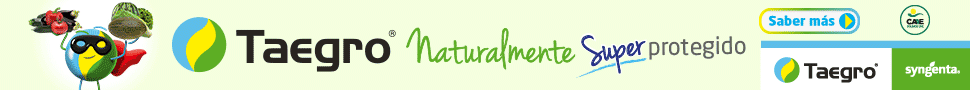 Visit Syngenta