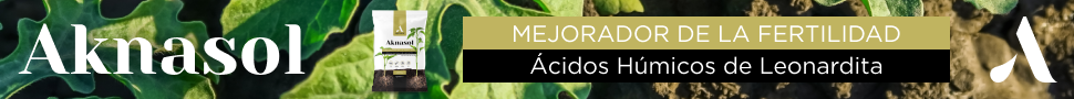 Visit Agrimor